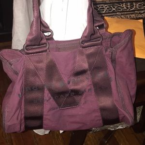 Marc jacobs bag